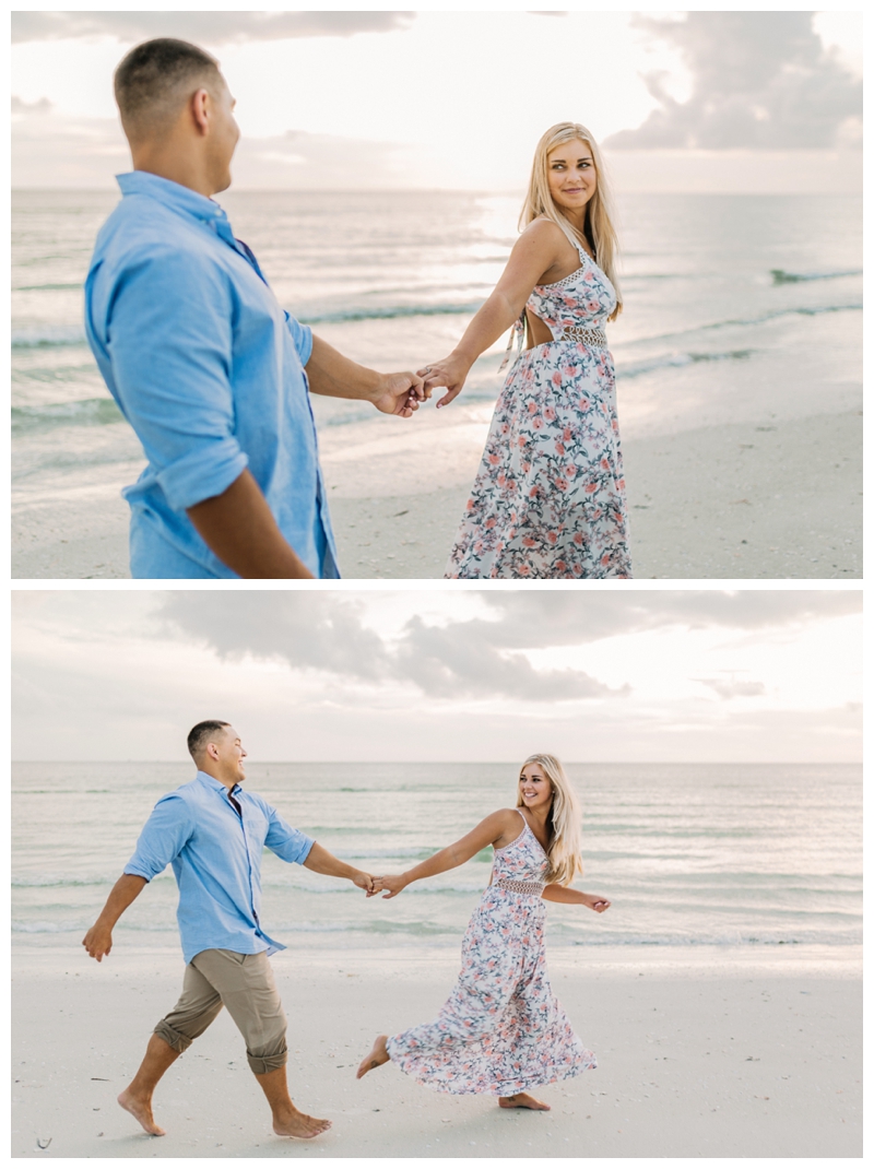 Tampa_Wedding_Photographer_Fort-Desoto-Engagement-Session_Katie-and-Danny_St-Petersburg-FL_0051.jpg