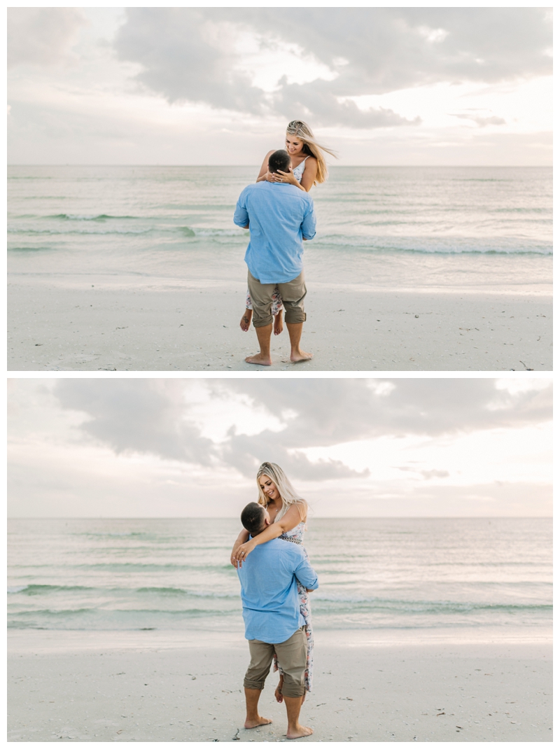 Tampa_Wedding_Photographer_Fort-Desoto-Engagement-Session_Katie-and-Danny_St-Petersburg-FL_0052.jpg