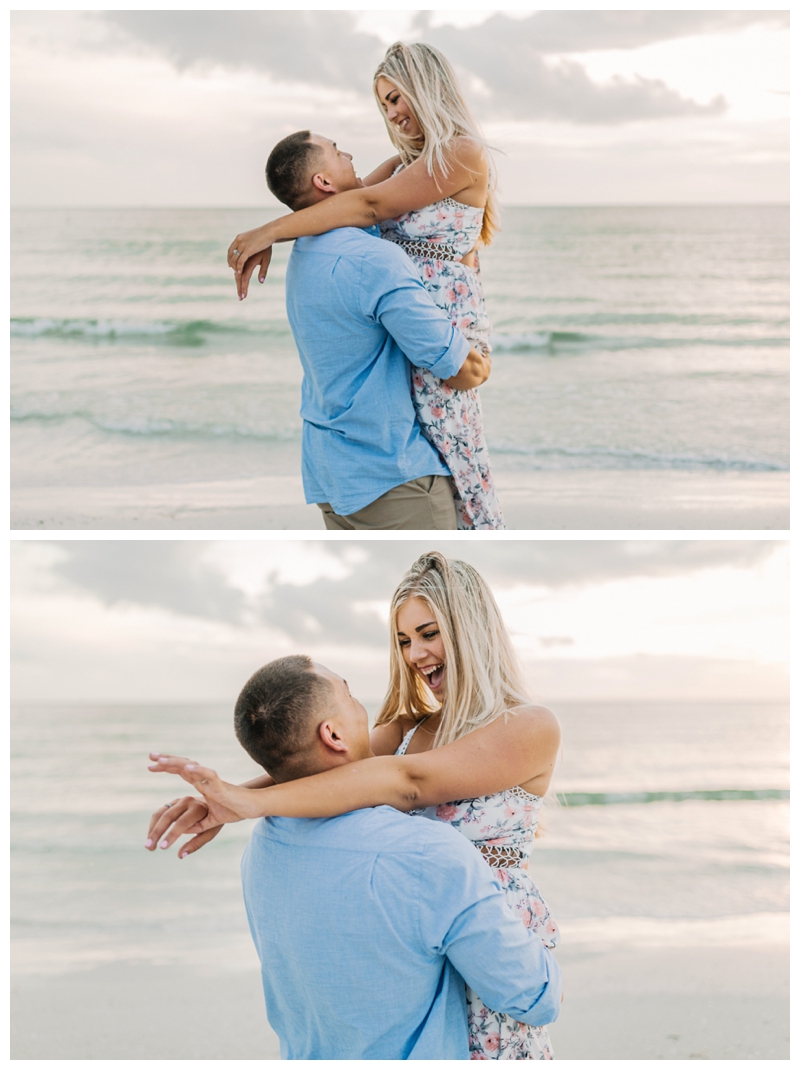 Tampa_Wedding_Photographer_Fort-Desoto-Engagement-Session_Katie-and-Danny_St-Petersburg-FL_0053.jpg