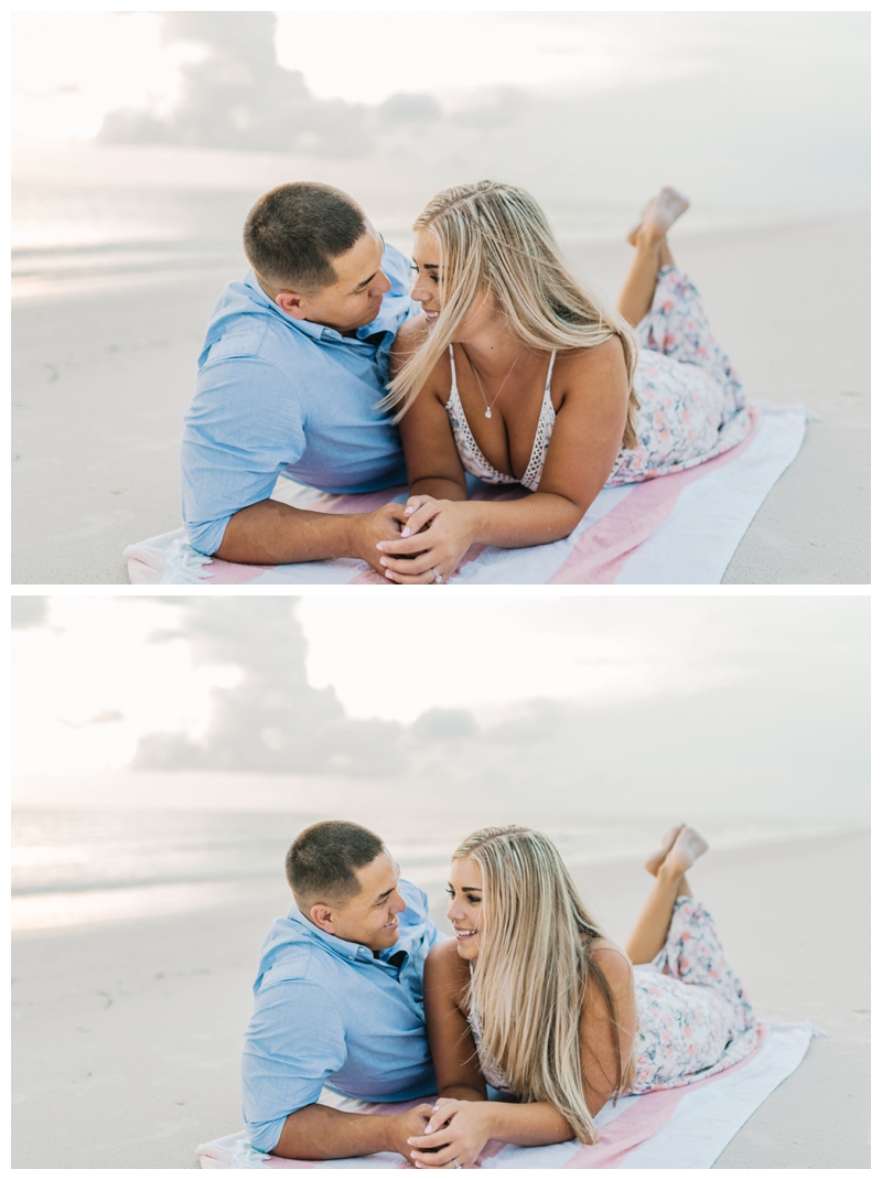 Tampa_Wedding_Photographer_Fort-Desoto-Engagement-Session_Katie-and-Danny_St-Petersburg-FL_0054.jpg