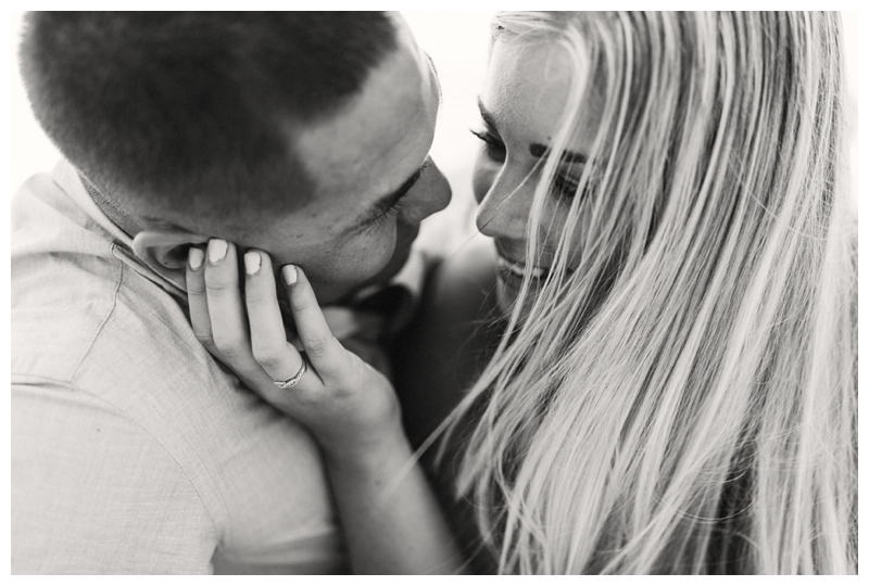 Tampa_Wedding_Photographer_Fort-Desoto-Engagement-Session_Katie-and-Danny_St-Petersburg-FL_0056.jpg