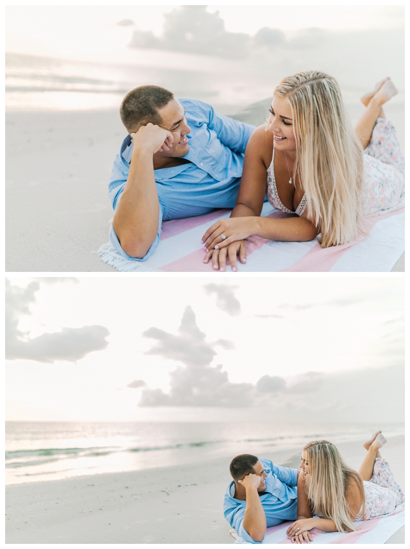 Tampa_Wedding_Photographer_Fort-Desoto-Engagement-Session_Katie-and-Danny_St-Petersburg-FL_0057.jpg