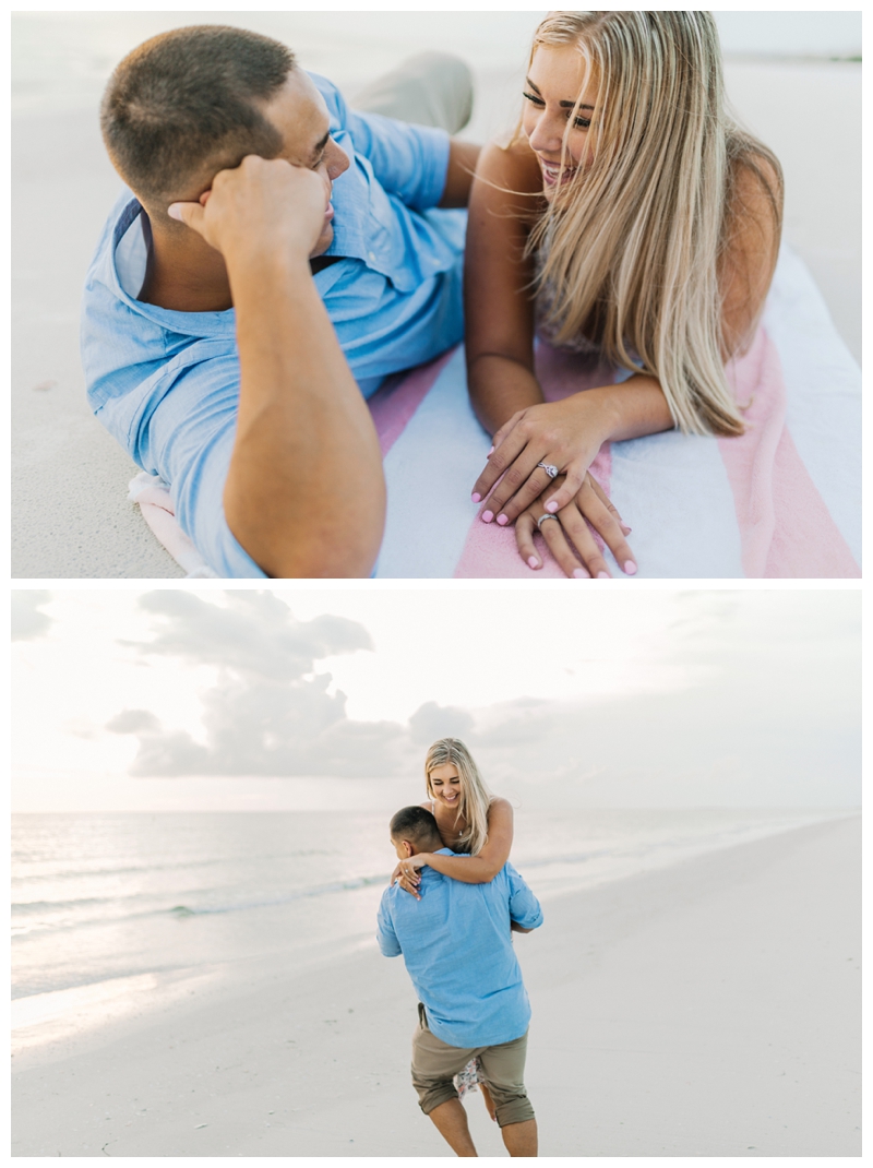 Tampa_Wedding_Photographer_Fort-Desoto-Engagement-Session_Katie-and-Danny_St-Petersburg-FL_0058.jpg