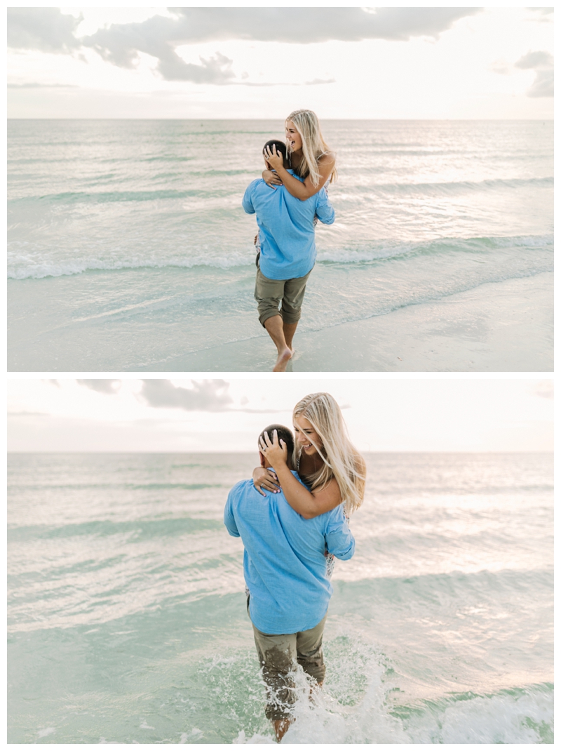 Tampa_Wedding_Photographer_Fort-Desoto-Engagement-Session_Katie-and-Danny_St-Petersburg-FL_0059.jpg