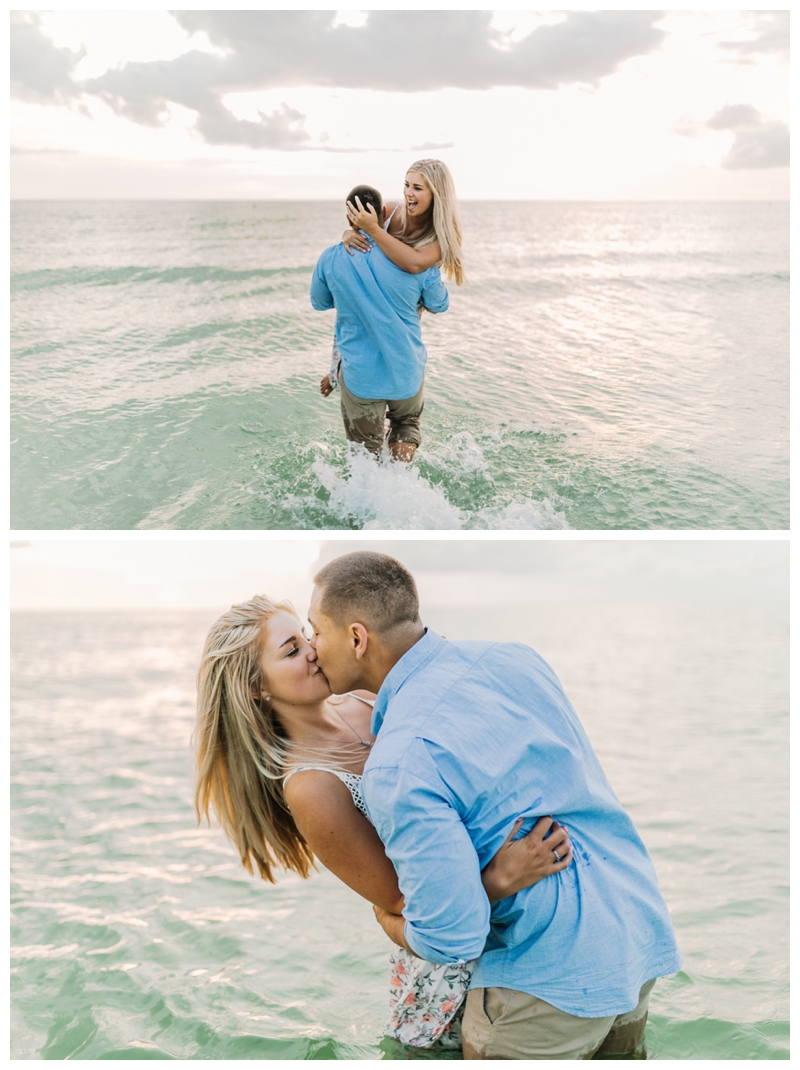 Tampa_Wedding_Photographer_Fort-Desoto-Engagement-Session_Katie-and-Danny_St-Petersburg-FL_0060.jpg