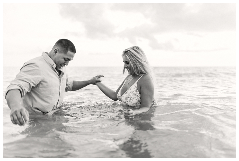 Tampa_Wedding_Photographer_Fort-Desoto-Engagement-Session_Katie-and-Danny_St-Petersburg-FL_0061.jpg