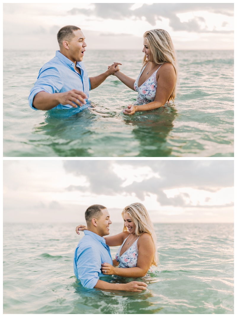 Tampa_Wedding_Photographer_Fort-Desoto-Engagement-Session_Katie-and-Danny_St-Petersburg-FL_0062.jpg