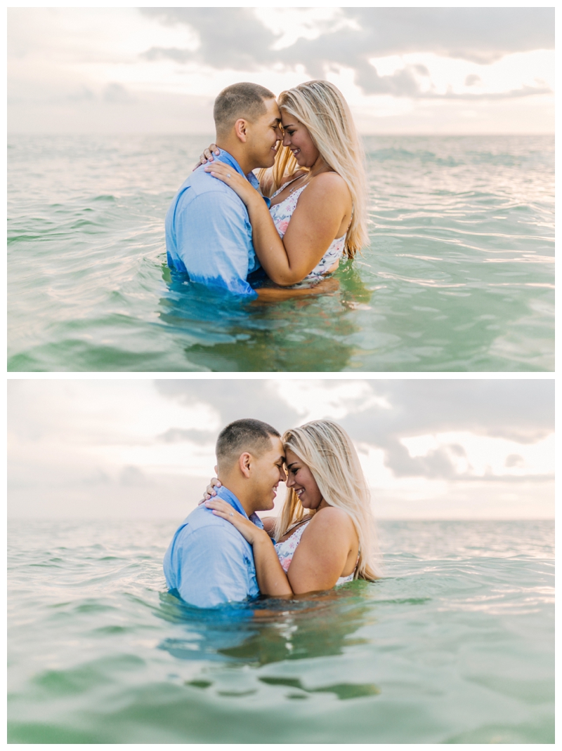 Tampa_Wedding_Photographer_Fort-Desoto-Engagement-Session_Katie-and-Danny_St-Petersburg-FL_0063.jpg