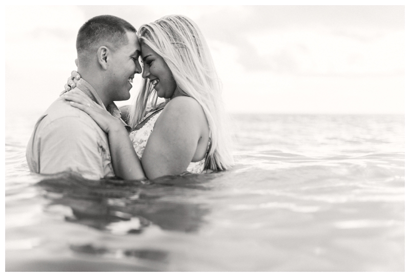 Tampa_Wedding_Photographer_Fort-Desoto-Engagement-Session_Katie-and-Danny_St-Petersburg-FL_0064.jpg