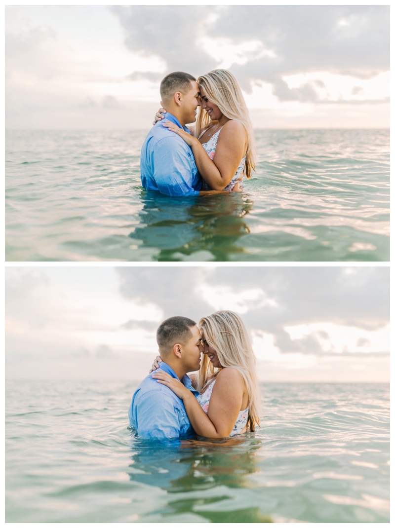 Tampa_Wedding_Photographer_Fort-Desoto-Engagement-Session_Katie-and-Danny_St-Petersburg-FL_0065.jpg