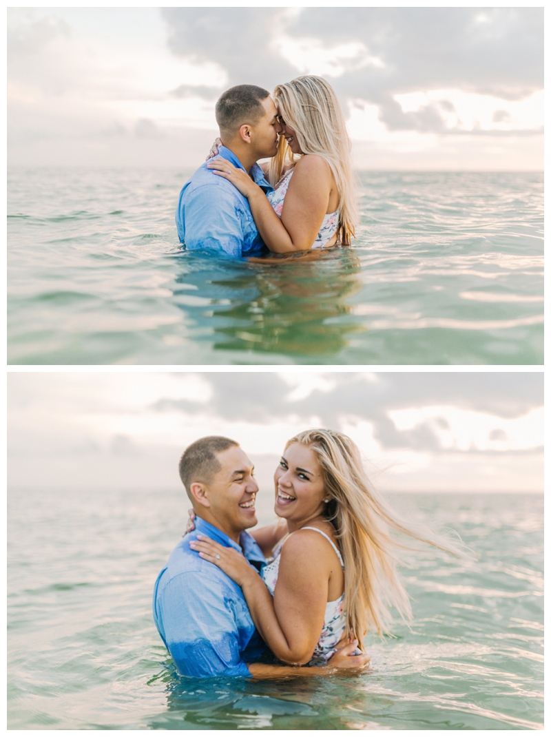 Tampa_Wedding_Photographer_Fort-Desoto-Engagement-Session_Katie-and-Danny_St-Petersburg-FL_0066.jpg