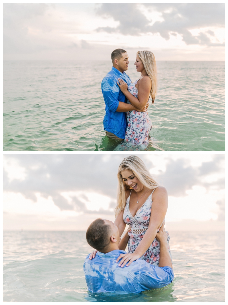 Tampa_Wedding_Photographer_Fort-Desoto-Engagement-Session_Katie-and-Danny_St-Petersburg-FL_0067.jpg