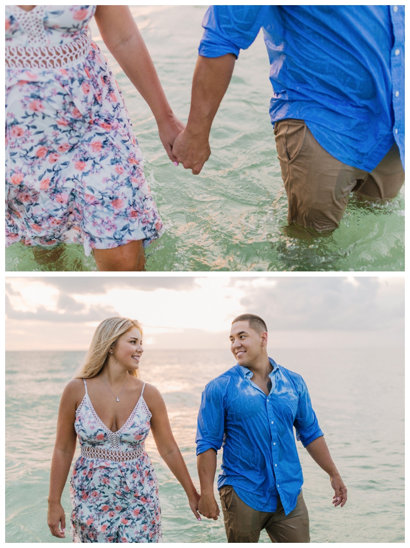 Tampa_Wedding_Photographer_Fort-Desoto-Engagement-Session_Katie-and-Danny_St-Petersburg-FL_0069.jpg