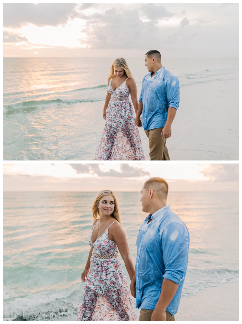 Tampa_Wedding_Photographer_Fort-Desoto-Engagement-Session_Katie-and-Danny_St-Petersburg-FL_0070.jpg