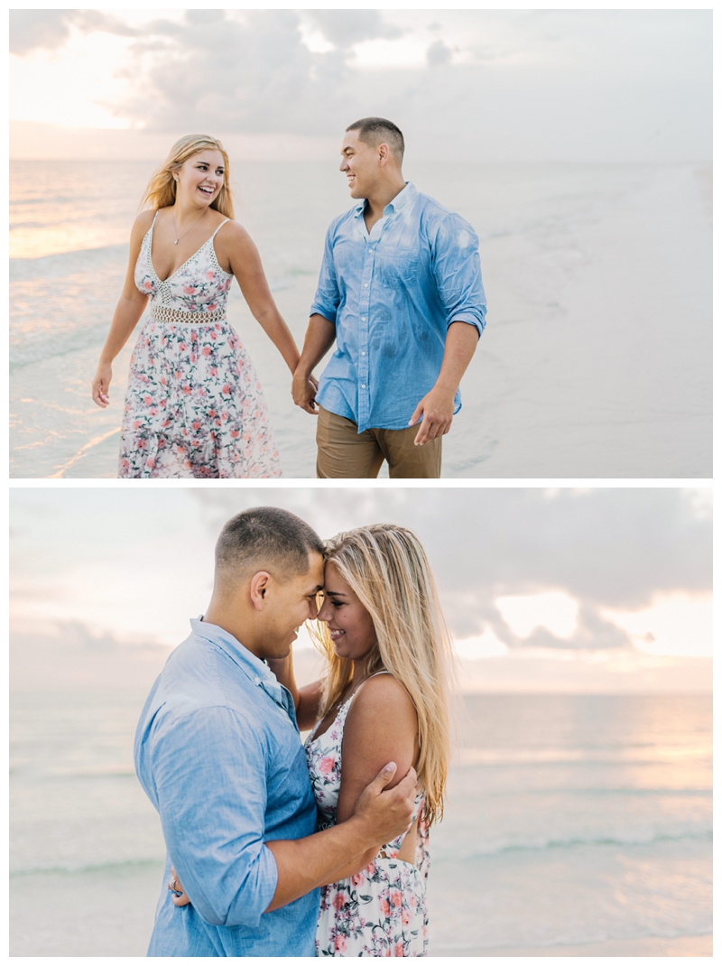 Tampa_Wedding_Photographer_Fort-Desoto-Engagement-Session_Katie-and-Danny_St-Petersburg-FL_0071.jpg