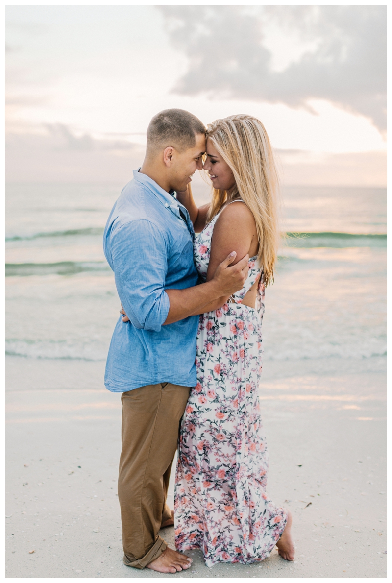 Tampa_Wedding_Photographer_Fort-Desoto-Engagement-Session_Katie-and-Danny_St-Petersburg-FL_0072.jpg