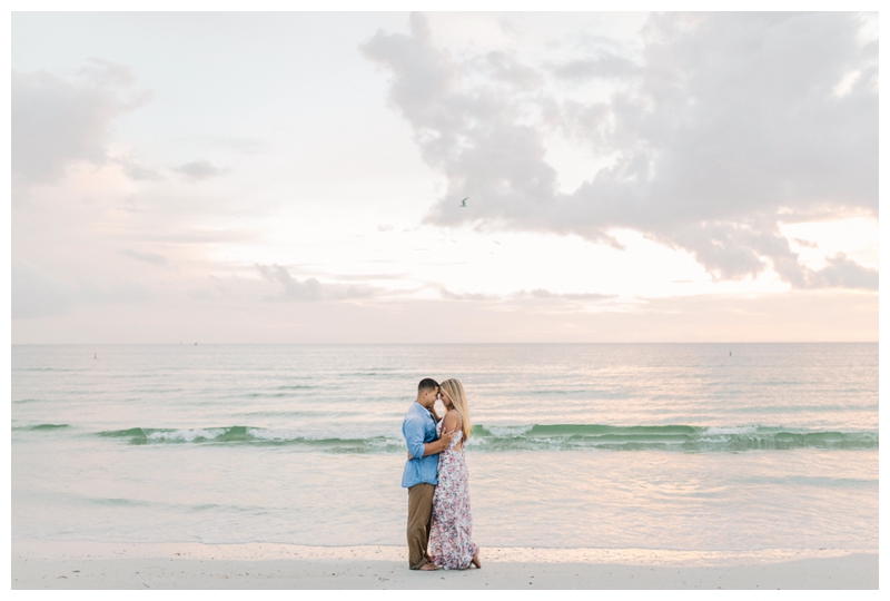 Tampa_Wedding_Photographer_Fort-Desoto-Engagement-Session_Katie-and-Danny_St-Petersburg-FL_0073.jpg