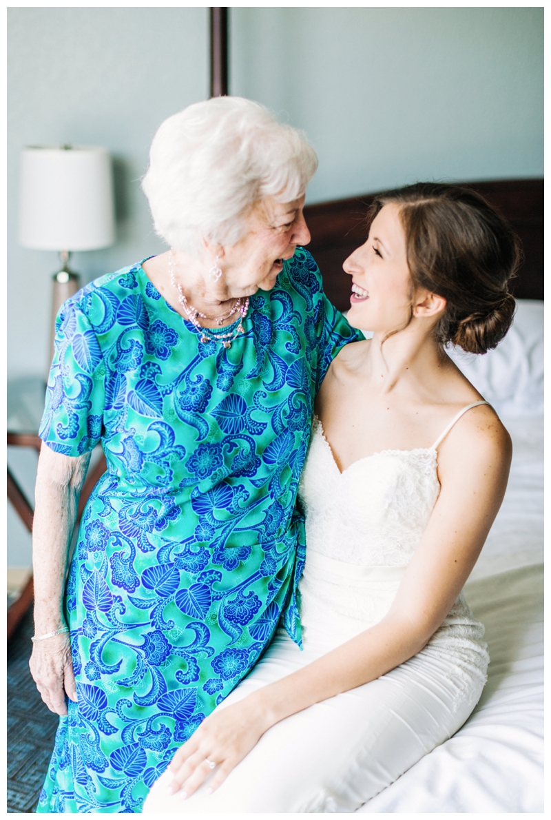 Tampa_Wedding_Photographer_Rialto-Theatre-Downtown-Wedding_Carolyn-and-Mark_Tampa-FL_0012.jpg