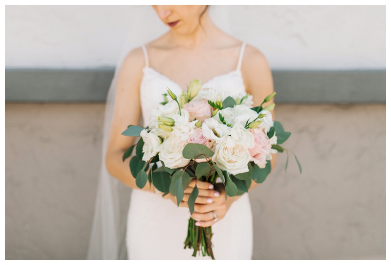 Tampa_Wedding_Photographer_Rialto-Theatre-Downtown-Wedding_Carolyn-and-Mark_Tampa-FL_0031.jpg