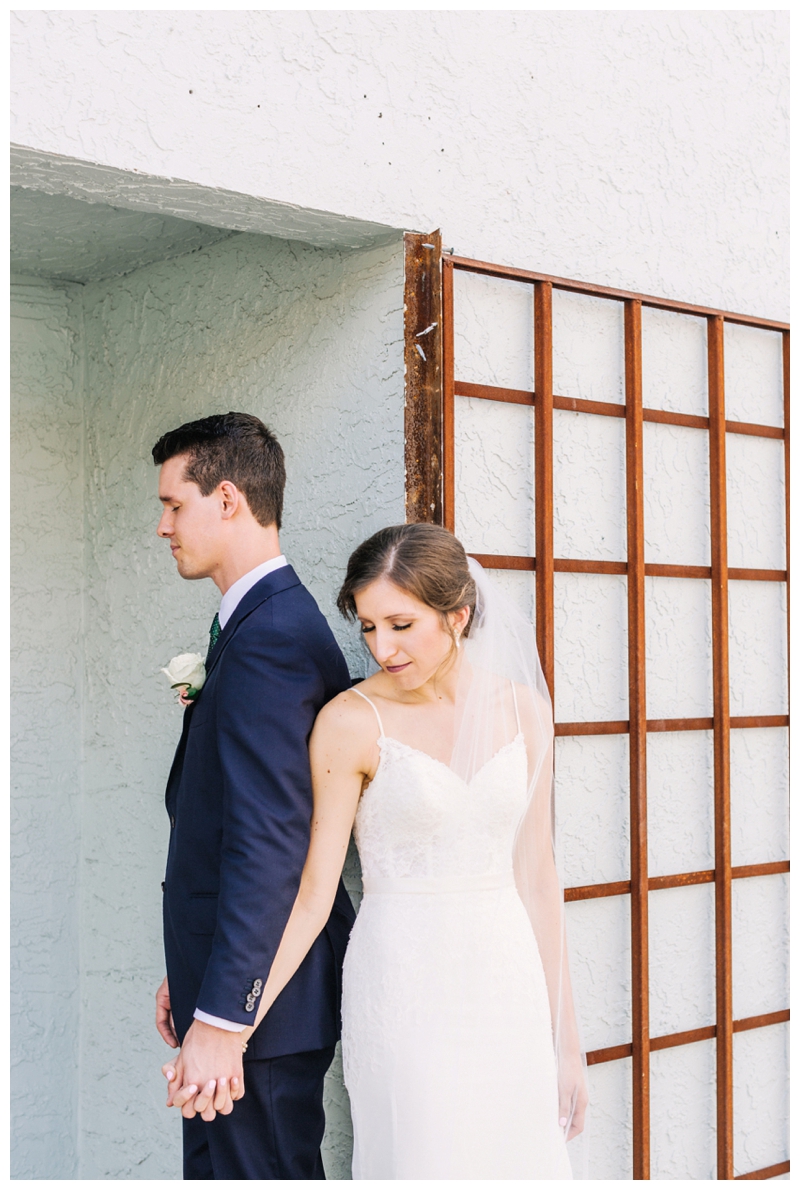 Tampa_Wedding_Photographer_Rialto-Theatre-Downtown-Wedding_Carolyn-and-Mark_Tampa-FL_0059.jpg