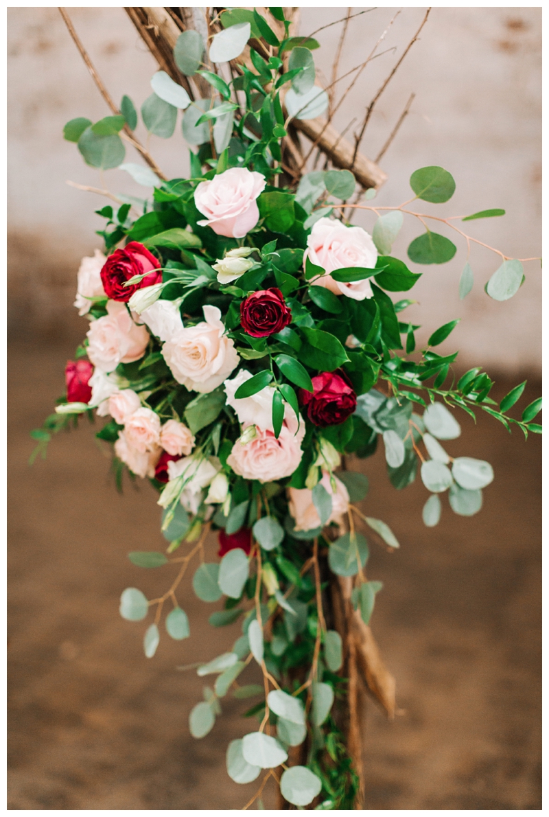 Tampa_Wedding_Photographer_Rialto-Theatre-Downtown-Wedding_Carolyn-and-Mark_Tampa-FL_0065.jpg