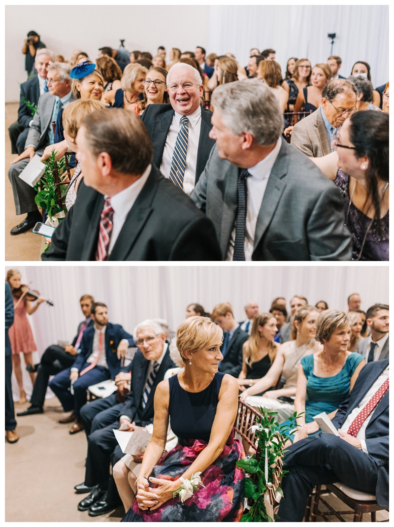 Tampa_Wedding_Photographer_Rialto-Theatre-Downtown-Wedding_Carolyn-and-Mark_Tampa-FL_0071.jpg