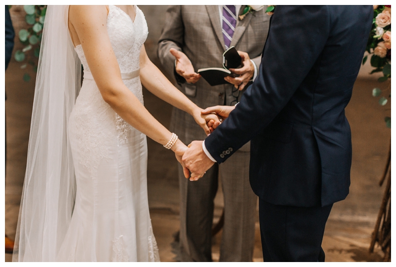 Tampa_Wedding_Photographer_Rialto-Theatre-Downtown-Wedding_Carolyn-and-Mark_Tampa-FL_0080.jpg