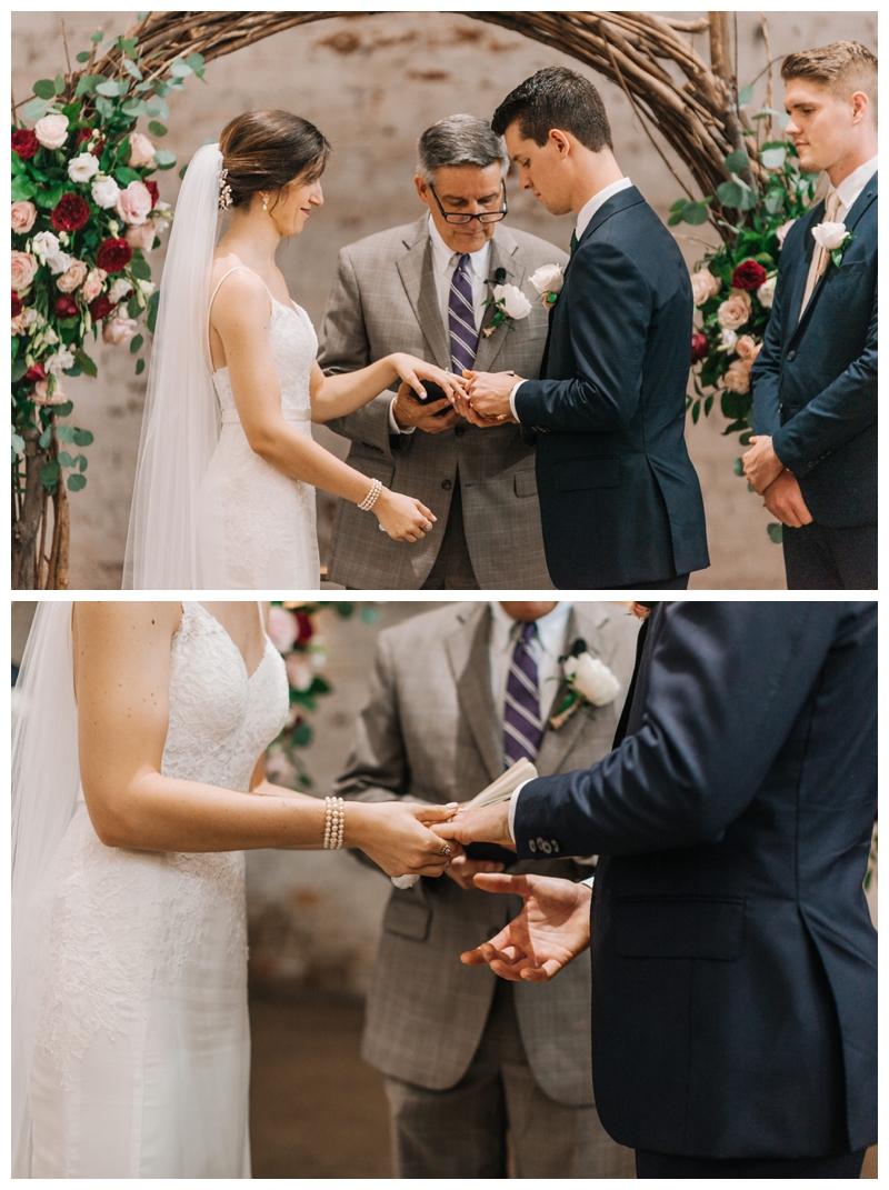 Tampa_Wedding_Photographer_Rialto-Theatre-Downtown-Wedding_Carolyn-and-Mark_Tampa-FL_0088.jpg