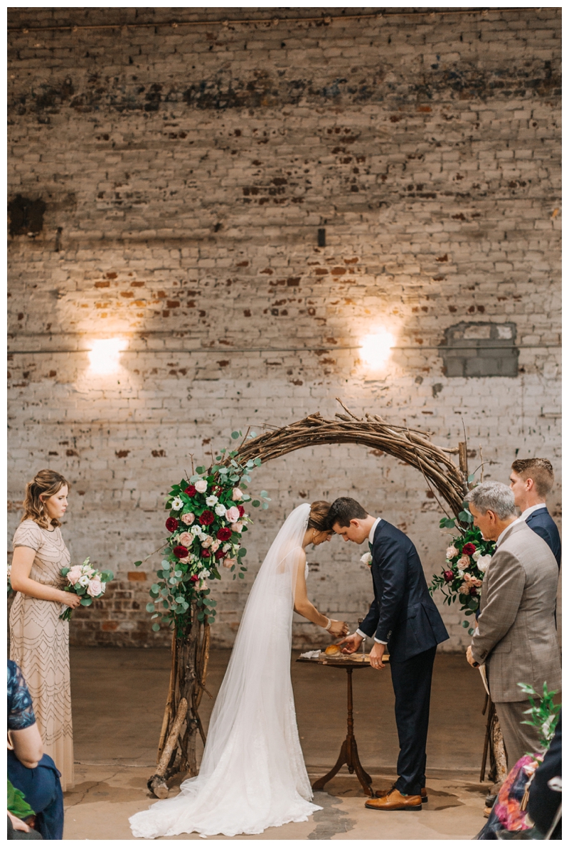 Tampa_Wedding_Photographer_Rialto-Theatre-Downtown-Wedding_Carolyn-and-Mark_Tampa-FL_0089.jpg