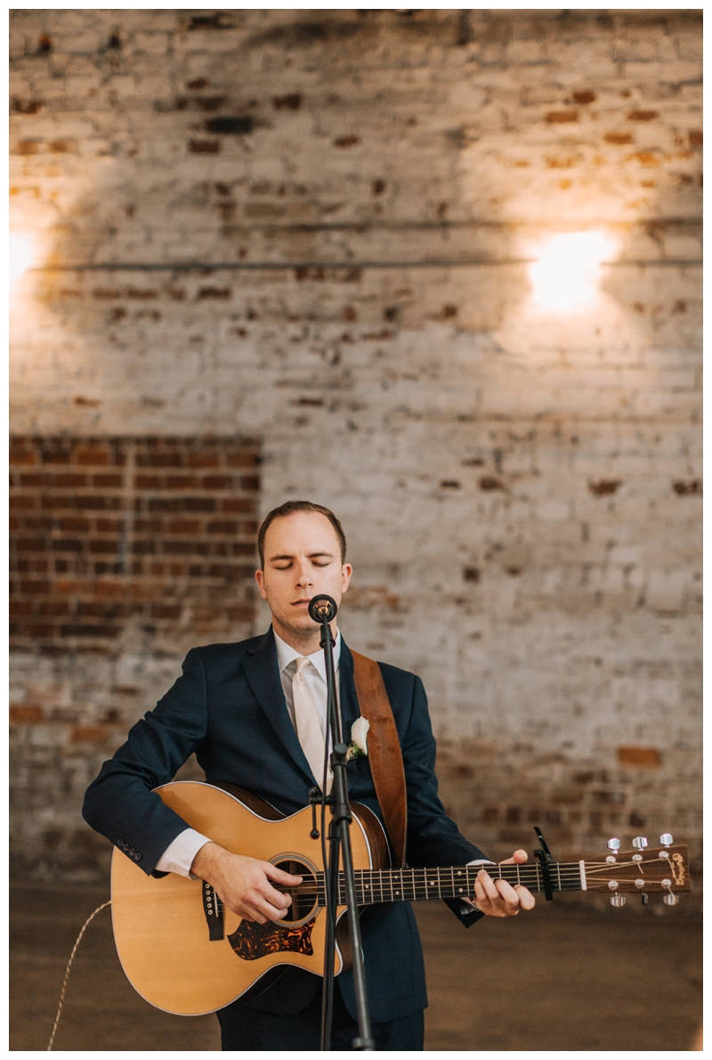 Tampa_Wedding_Photographer_Rialto-Theatre-Downtown-Wedding_Carolyn-and-Mark_Tampa-FL_0090.jpg