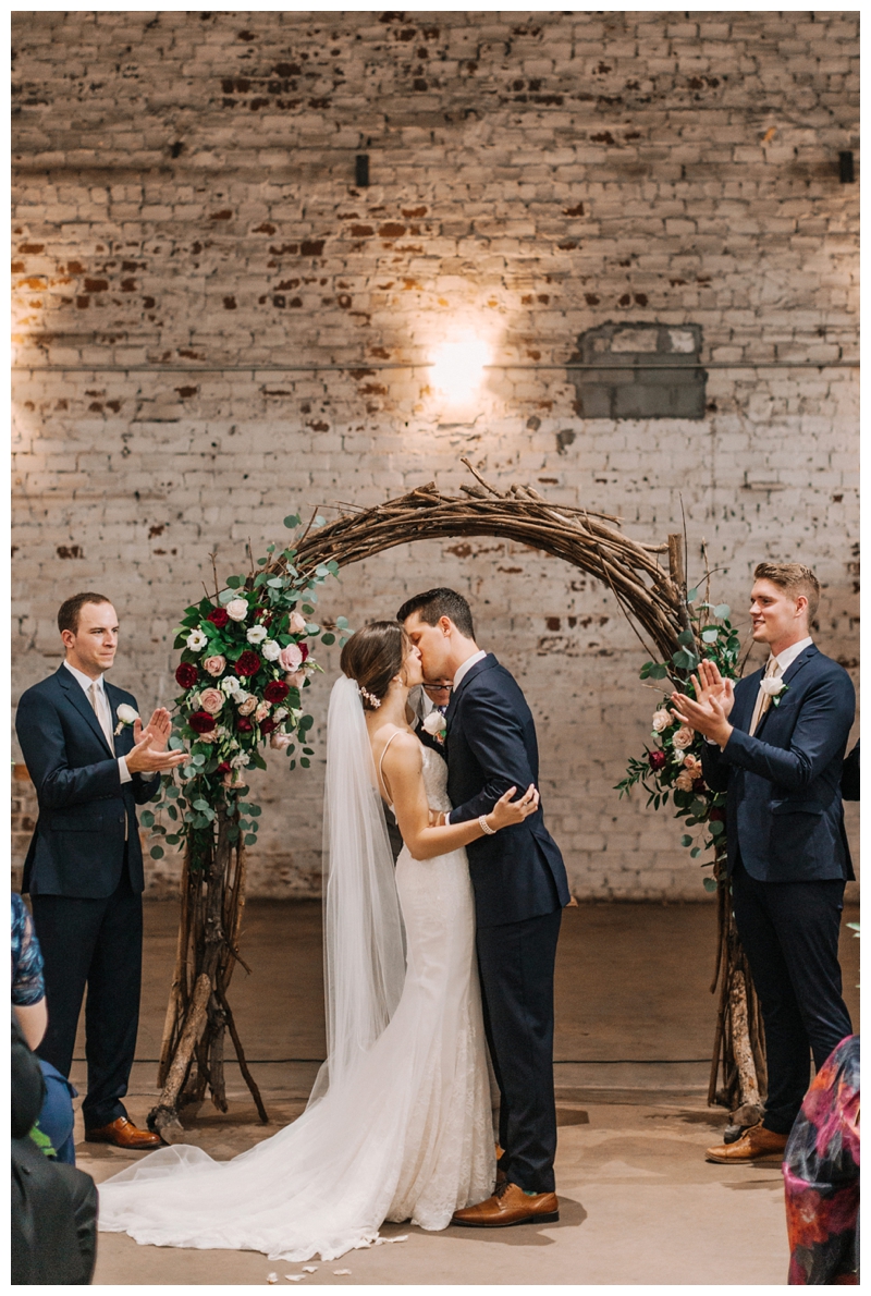 Tampa_Wedding_Photographer_Rialto-Theatre-Downtown-Wedding_Carolyn-and-Mark_Tampa-FL_0091.jpg