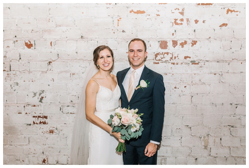 Tampa_Wedding_Photographer_Rialto-Theatre-Downtown-Wedding_Carolyn-and-Mark_Tampa-FL_0098.jpg