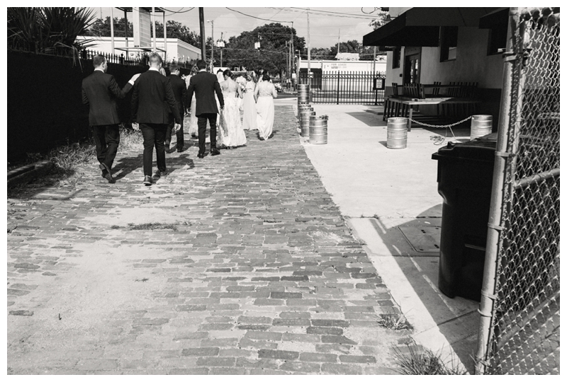 Tampa_Wedding_Photographer_Rialto-Theatre-Downtown-Wedding_Carolyn-and-Mark_Tampa-FL_0102.jpg