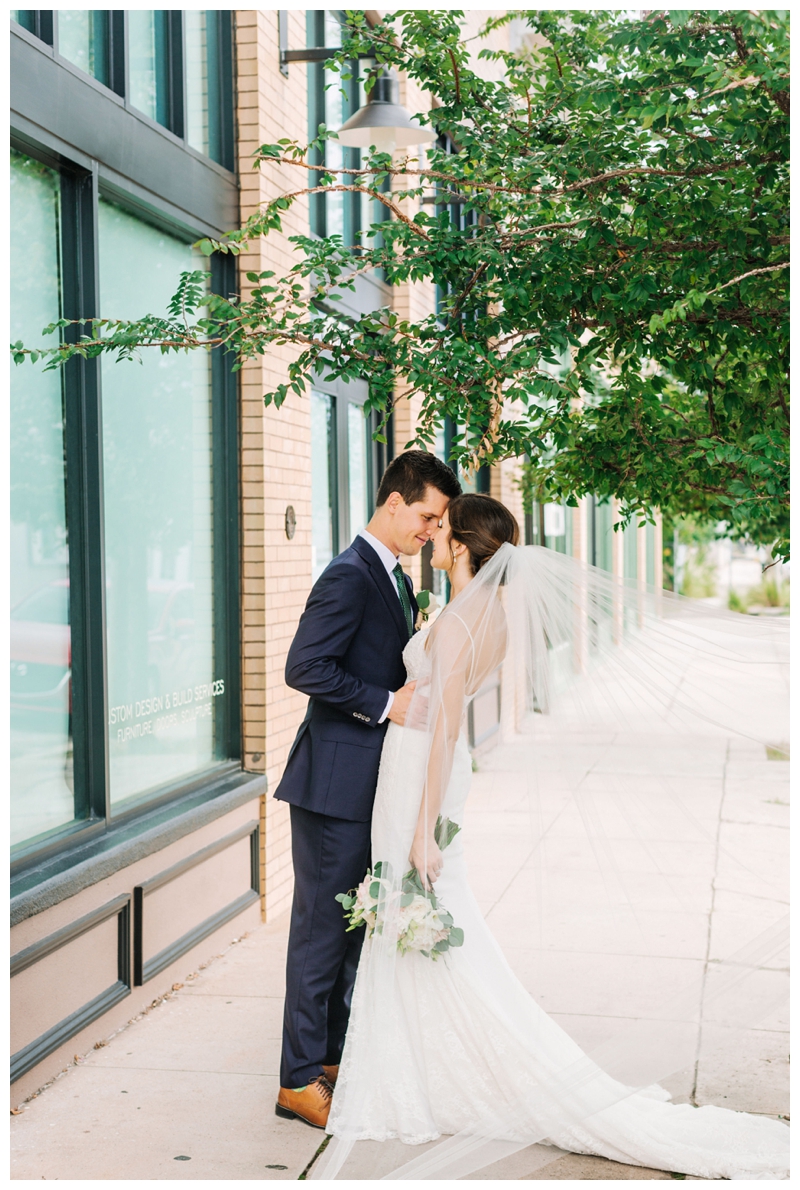 Tampa_Wedding_Photographer_Rialto-Theatre-Downtown-Wedding_Carolyn-and-Mark_Tampa-FL_0107.jpg