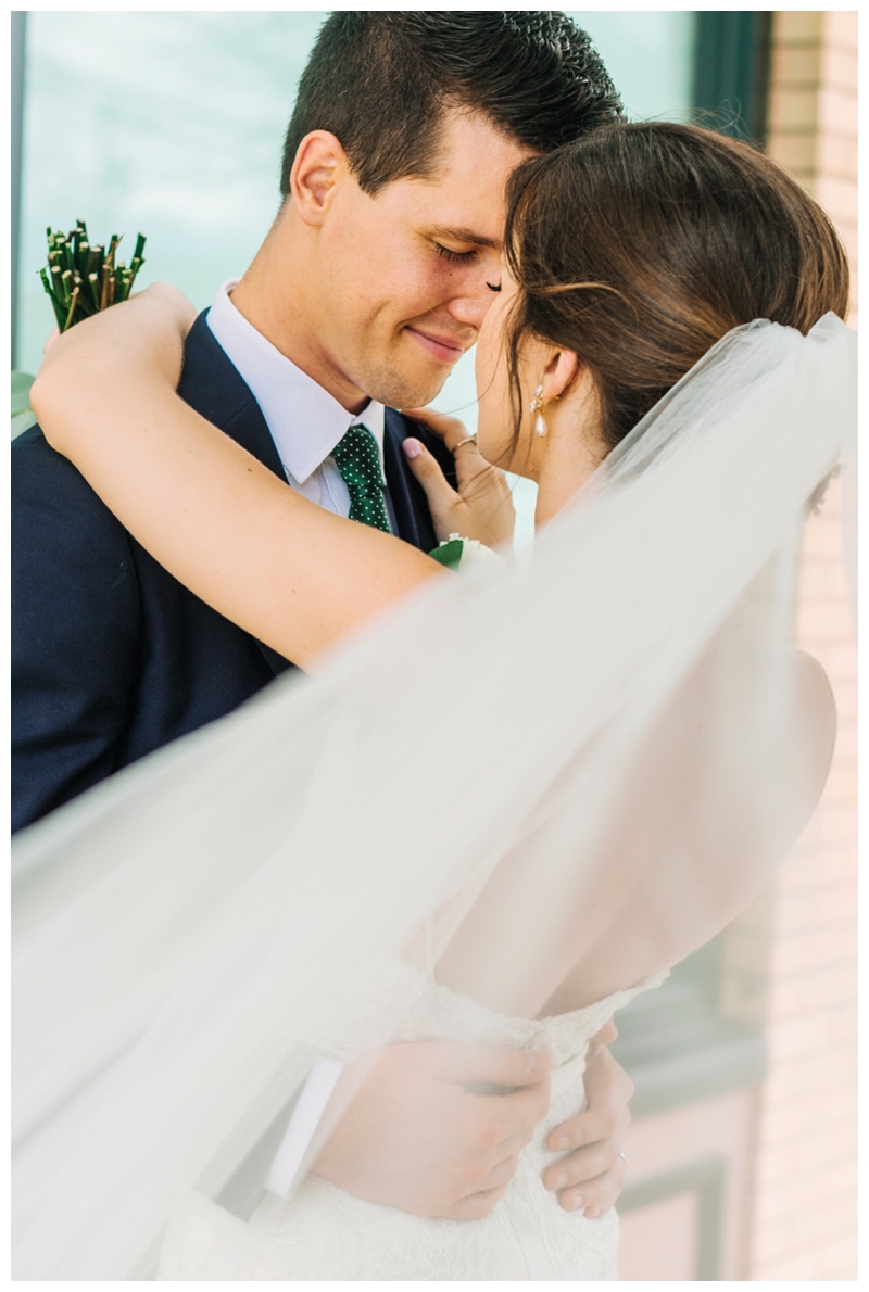 Tampa_Wedding_Photographer_Rialto-Theatre-Downtown-Wedding_Carolyn-and-Mark_Tampa-FL_0108.jpg