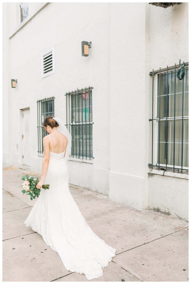 Tampa_Wedding_Photographer_Rialto-Theatre-Downtown-Wedding_Carolyn-and-Mark_Tampa-FL_0117.jpg