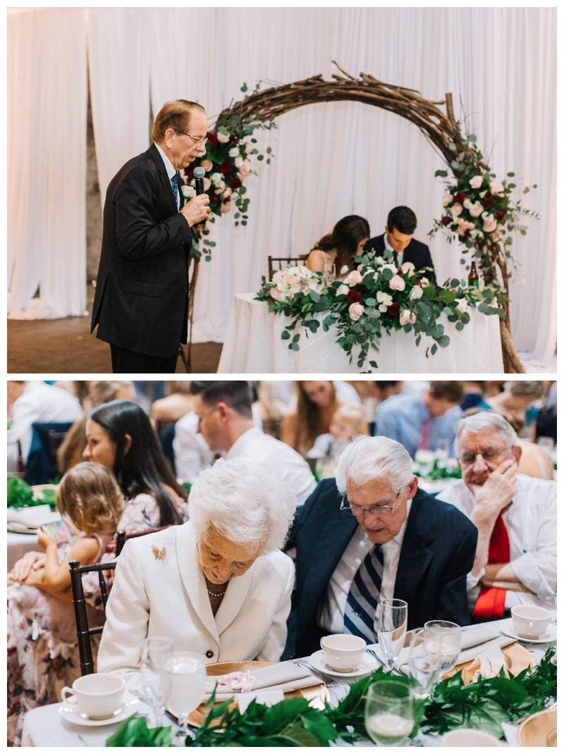 Tampa_Wedding_Photographer_Rialto-Theatre-Downtown-Wedding_Carolyn-and-Mark_Tampa-FL_0133.jpg