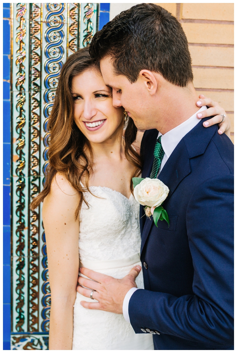 Tampa_Wedding_Photographer_Rialto-Theatre-Downtown-Wedding_Carolyn-and-Mark_Tampa-FL_0141.jpg