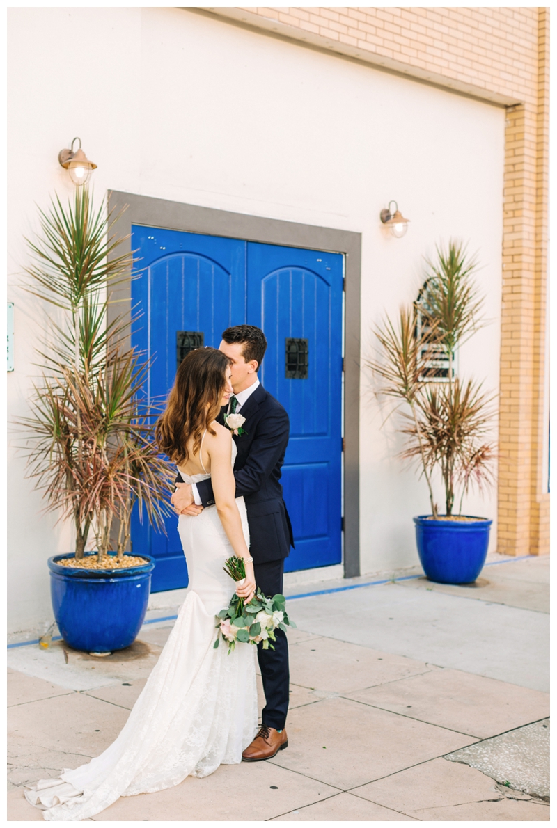 Tampa_Wedding_Photographer_Rialto-Theatre-Downtown-Wedding_Carolyn-and-Mark_Tampa-FL_0144.jpg