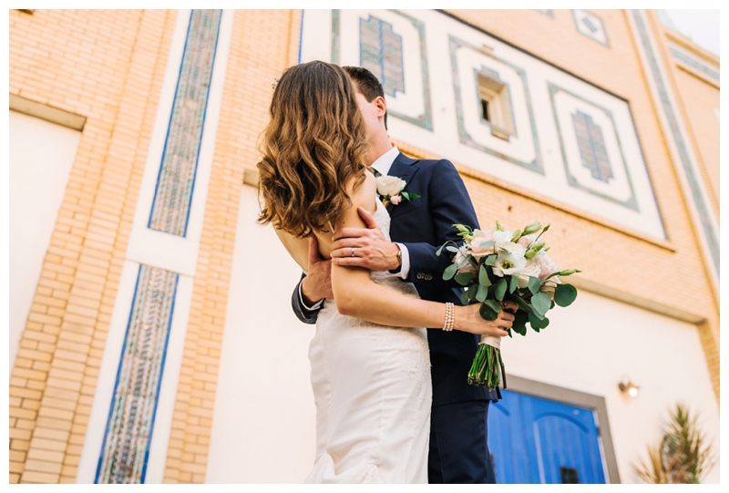 Tampa_Wedding_Photographer_Rialto-Theatre-Downtown-Wedding_Carolyn-and-Mark_Tampa-FL_0149.jpg