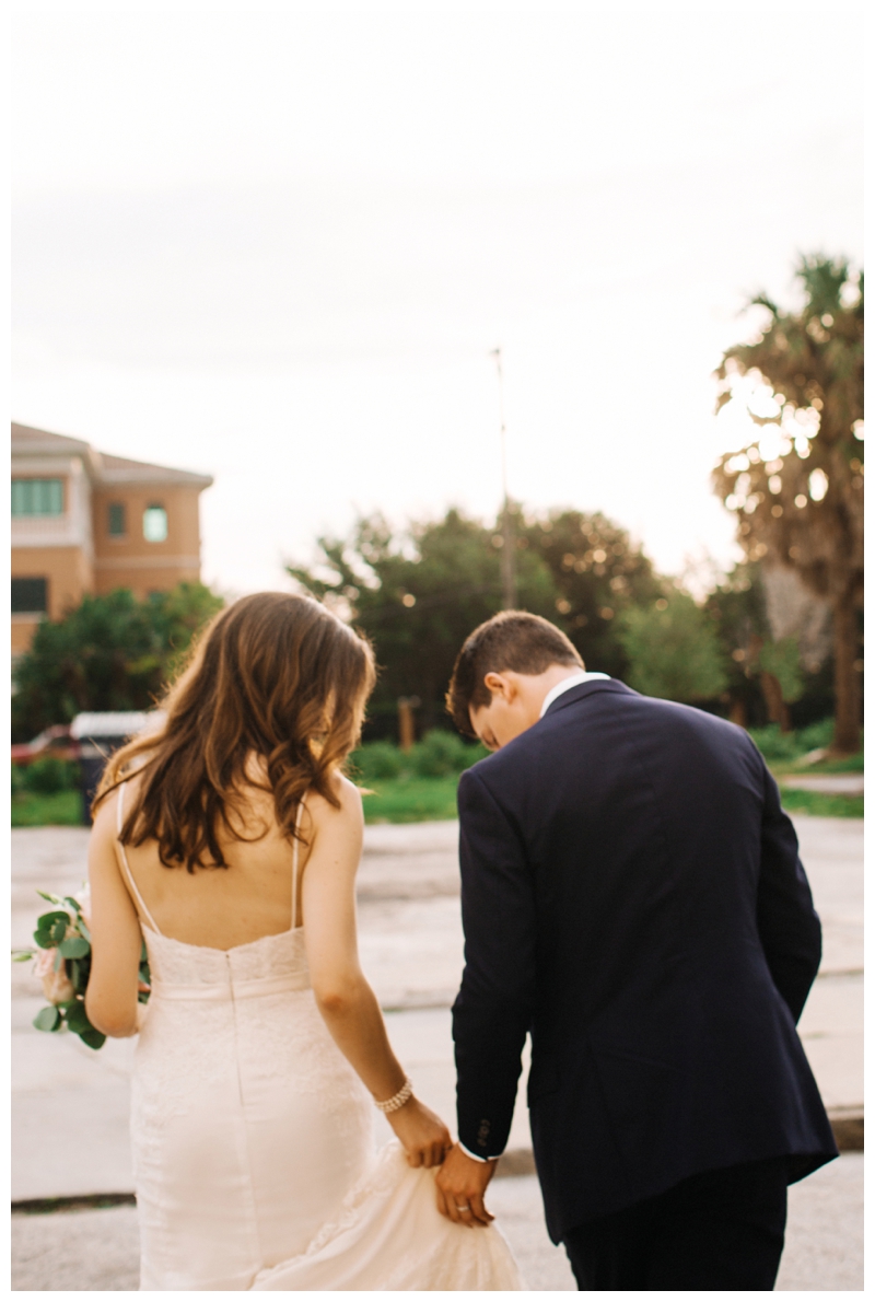 Tampa_Wedding_Photographer_Rialto-Theatre-Downtown-Wedding_Carolyn-and-Mark_Tampa-FL_0151.jpg