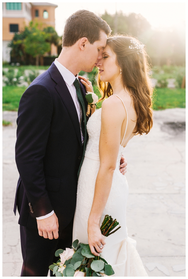 Tampa_Wedding_Photographer_Rialto-Theatre-Downtown-Wedding_Carolyn-and-Mark_Tampa-FL_0154.jpg