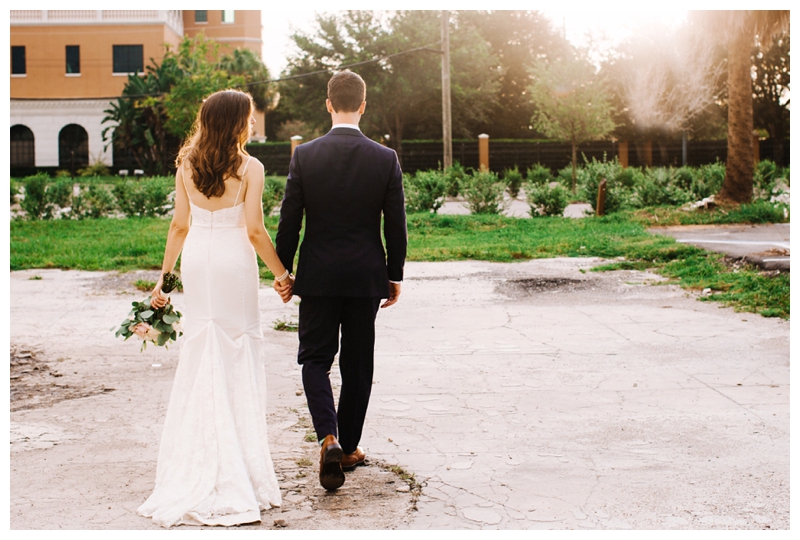 Tampa_Wedding_Photographer_Rialto-Theatre-Downtown-Wedding_Carolyn-and-Mark_Tampa-FL_0159.jpg