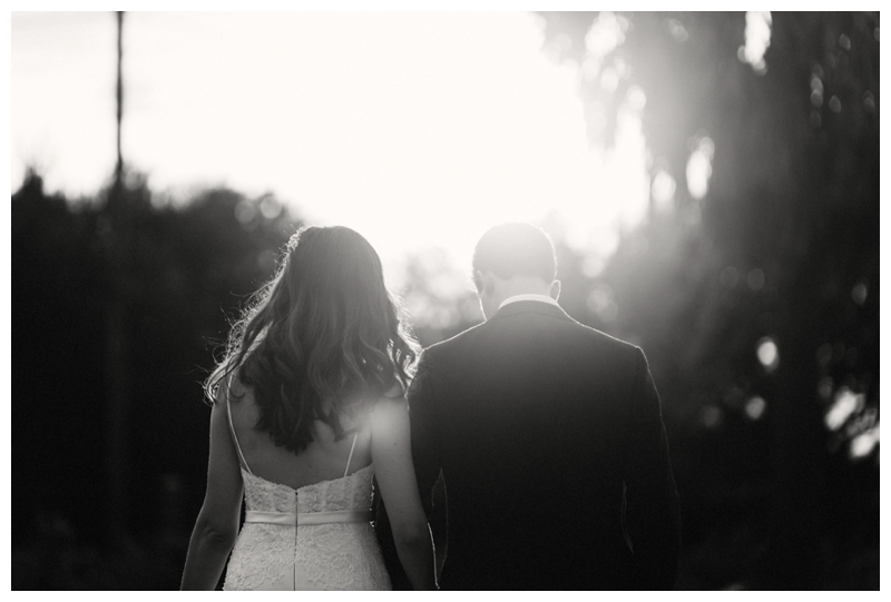 Tampa_Wedding_Photographer_Rialto-Theatre-Downtown-Wedding_Carolyn-and-Mark_Tampa-FL_0161.jpg