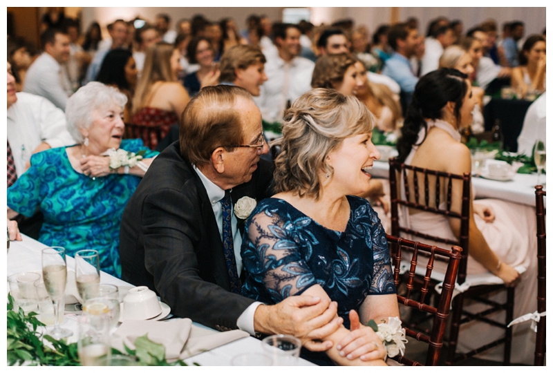 Tampa_Wedding_Photographer_Rialto-Theatre-Downtown-Wedding_Carolyn-and-Mark_Tampa-FL_0165.jpg