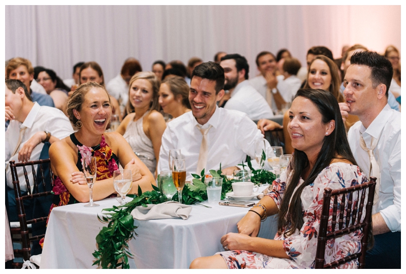 Tampa_Wedding_Photographer_Rialto-Theatre-Downtown-Wedding_Carolyn-and-Mark_Tampa-FL_0170.jpg