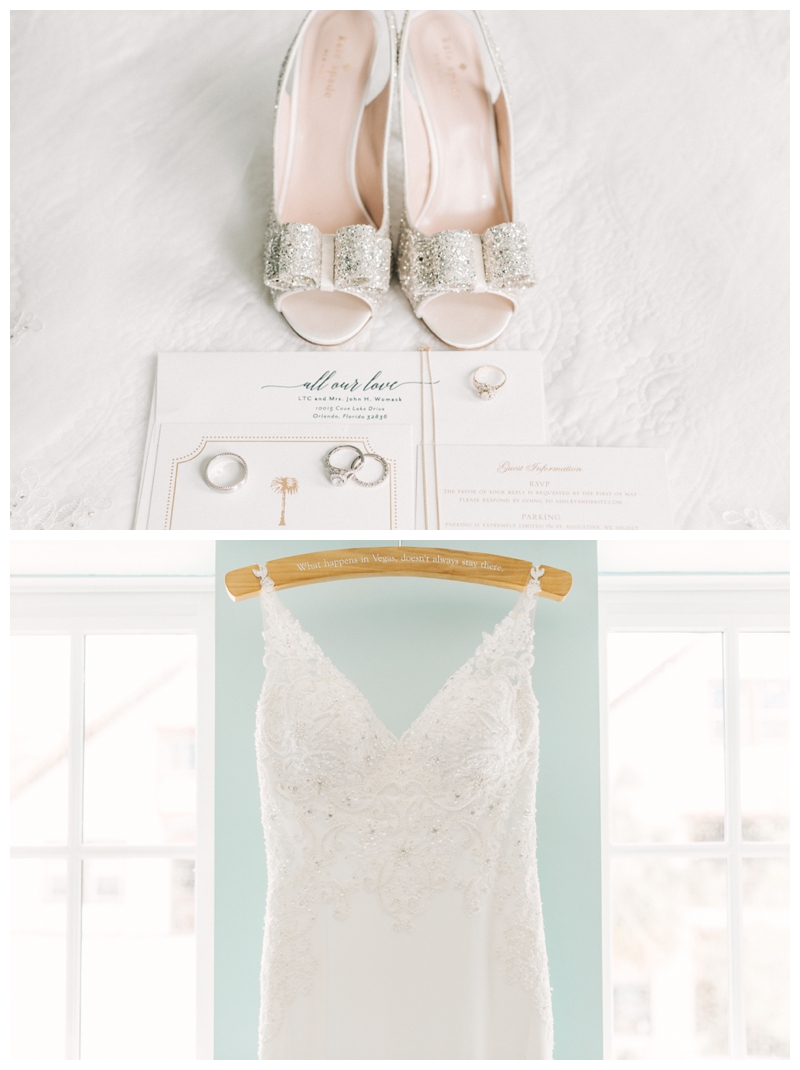 Tampa_Wedding_Photographer_Wedding-at-The-White-Room_Ashley-and-Britt_St-Augustine-FL_0003.jpg