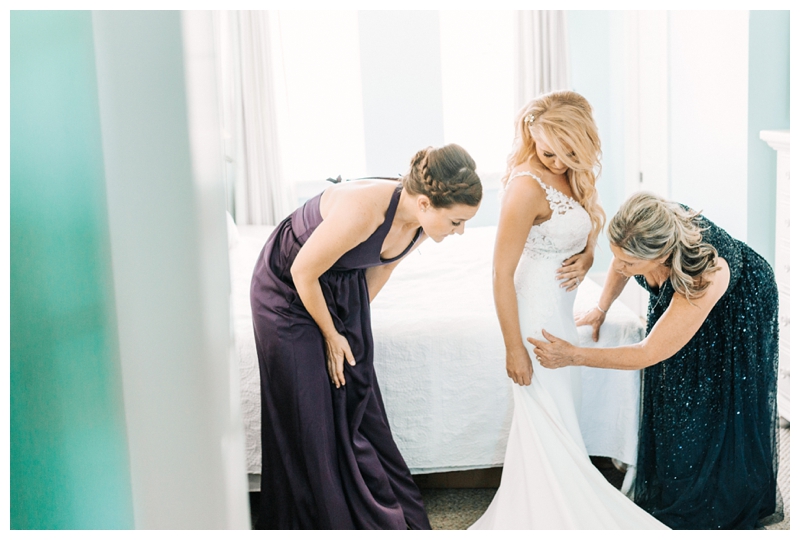 Tampa_Wedding_Photographer_Wedding-at-The-White-Room_Ashley-and-Britt_St-Augustine-FL_0012.jpg