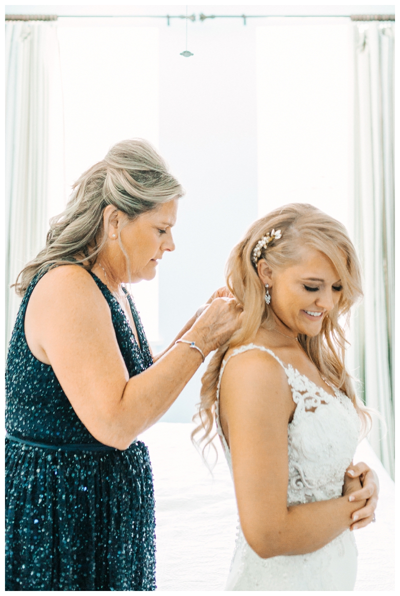 Tampa_Wedding_Photographer_Wedding-at-The-White-Room_Ashley-and-Britt_St-Augustine-FL_0018.jpg