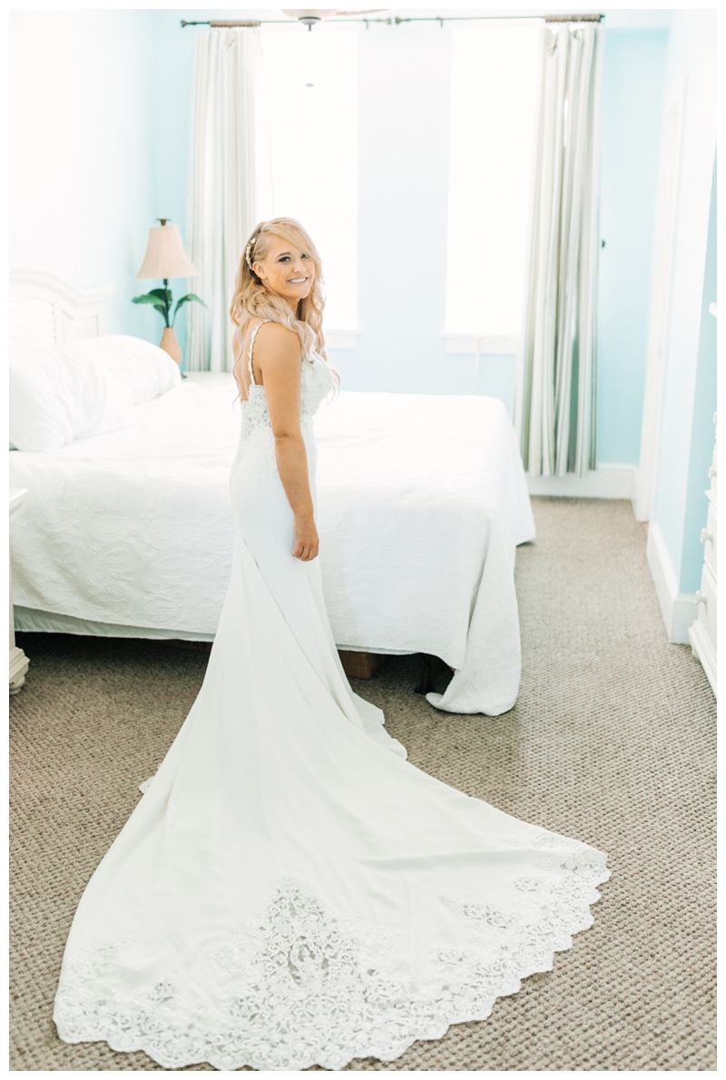 Tampa_Wedding_Photographer_Wedding-at-The-White-Room_Ashley-and-Britt_St-Augustine-FL_0019.jpg